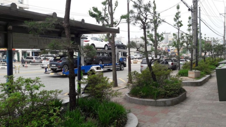 삼환미용실 이미지