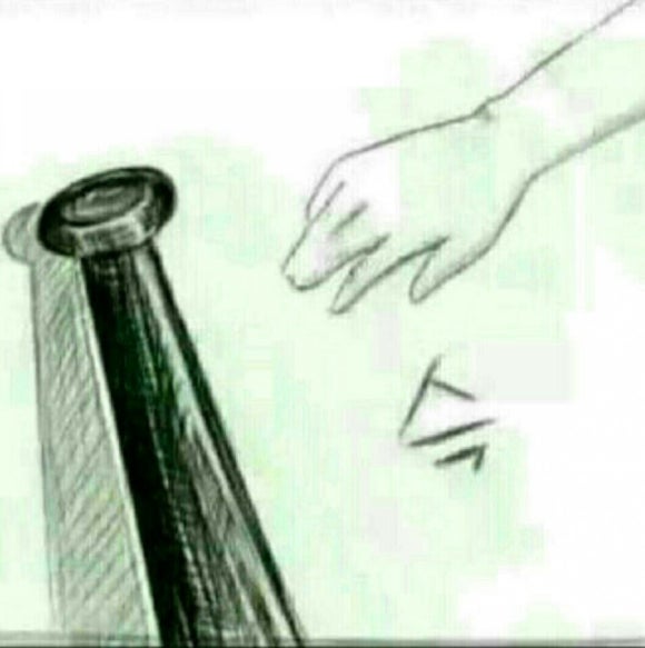 오띠모 이미지
