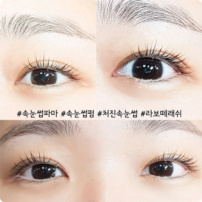 라보떼 이미지