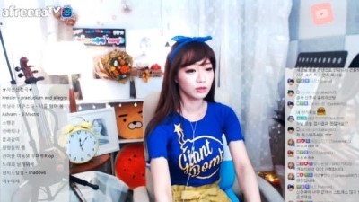 세영컴퓨터 이미지