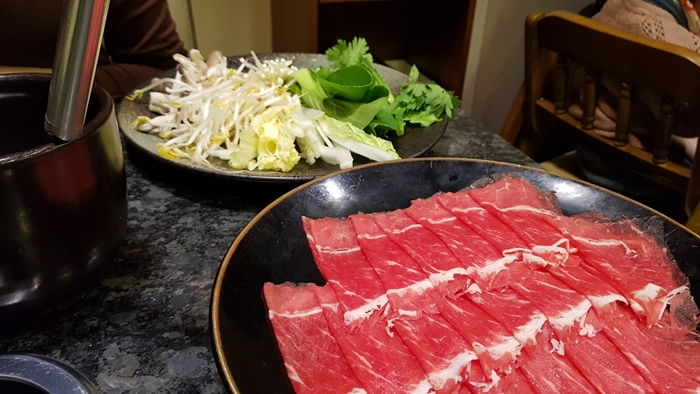 청담샤브 이미지