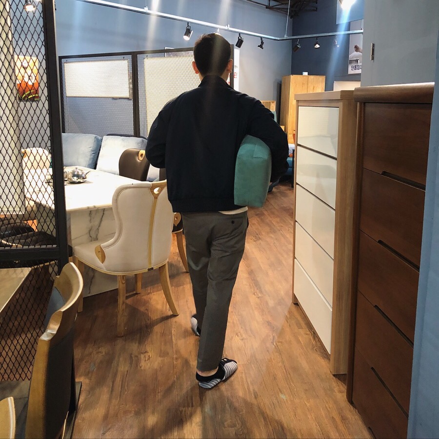 소파를찾는사람들 이미지