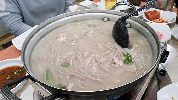 참돼지깡통구이 이미지