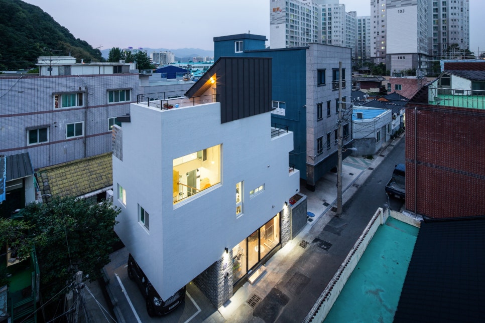 다은디자인 이미지