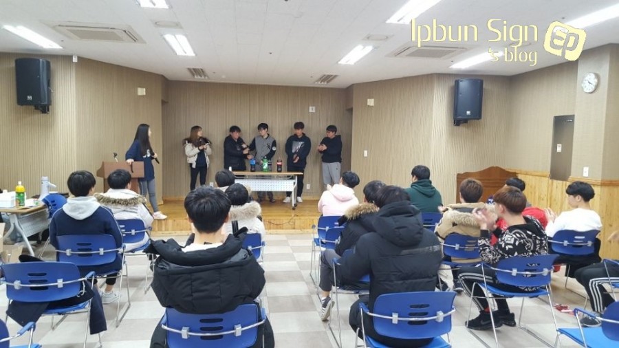 미래컴퓨터 이미지