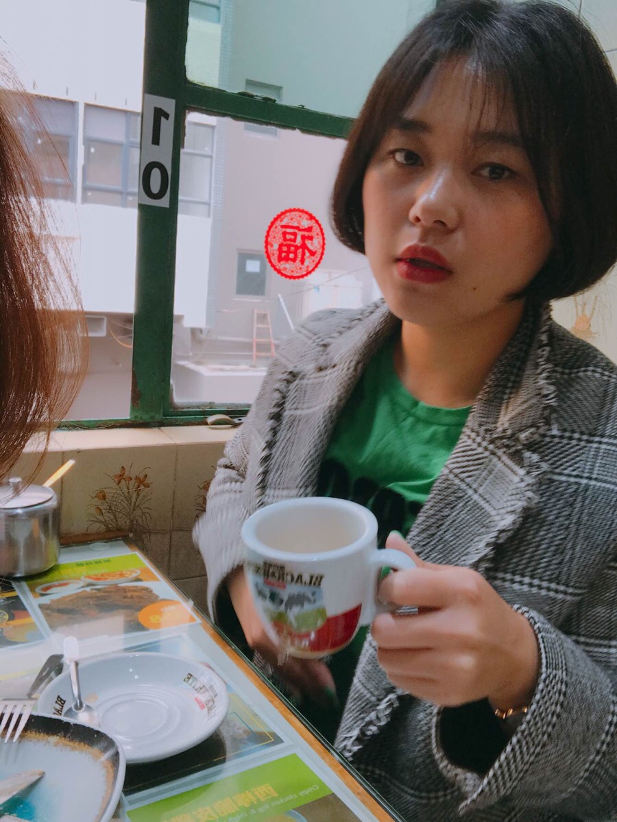 문투어 이미지