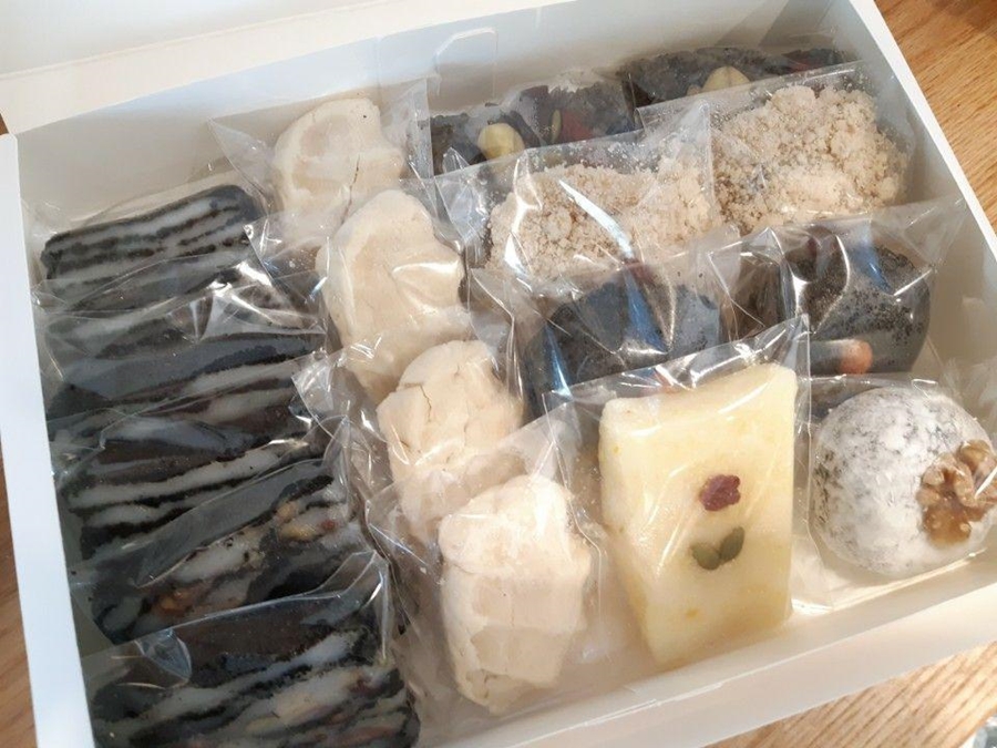 소미당 이미지