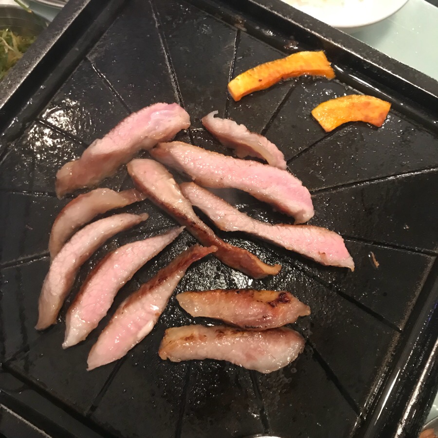 이경제일 이미지