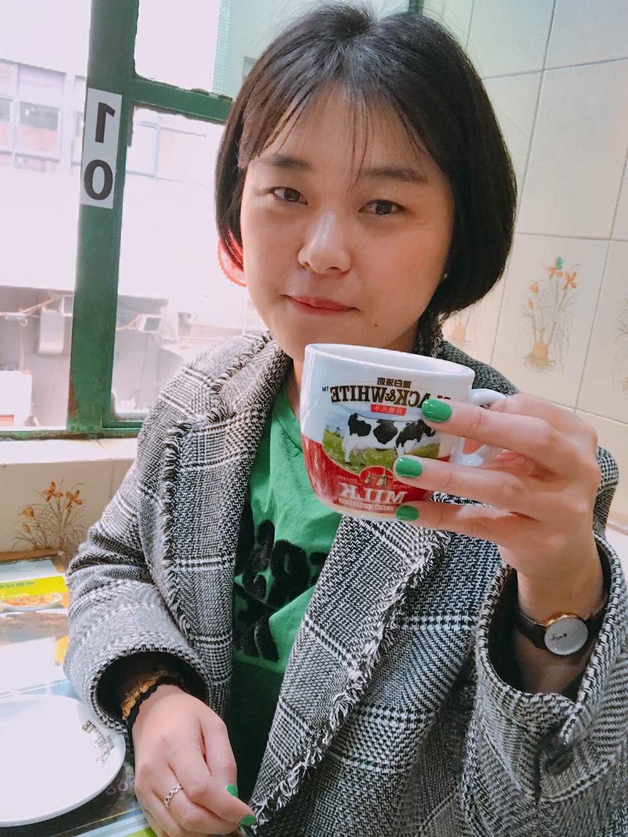 문투어 이미지