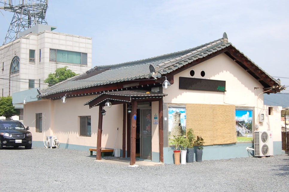 계림가정식부페 이미지