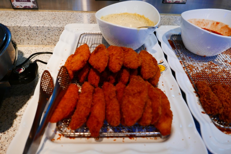 돈페 이미지