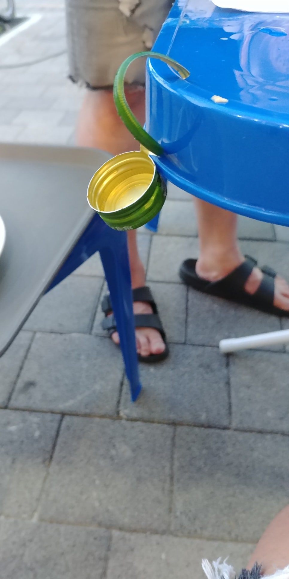 한가네곱창 이미지