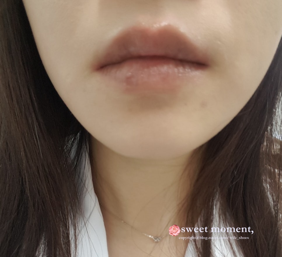 칠곡가톨릭피부과의원 이미지