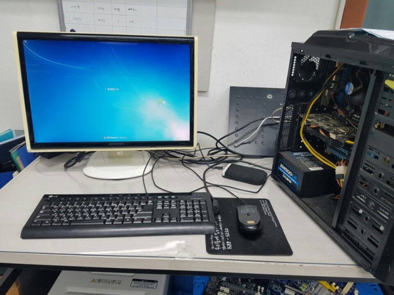 스피드컴퓨터 이미지