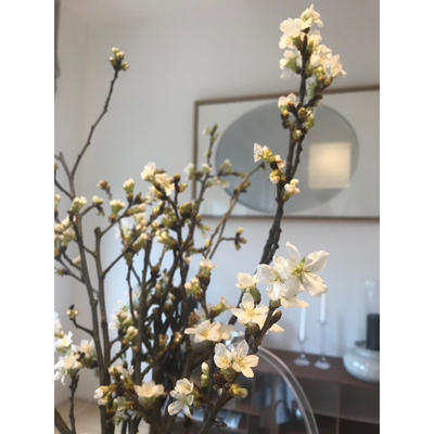 반김craft 이미지