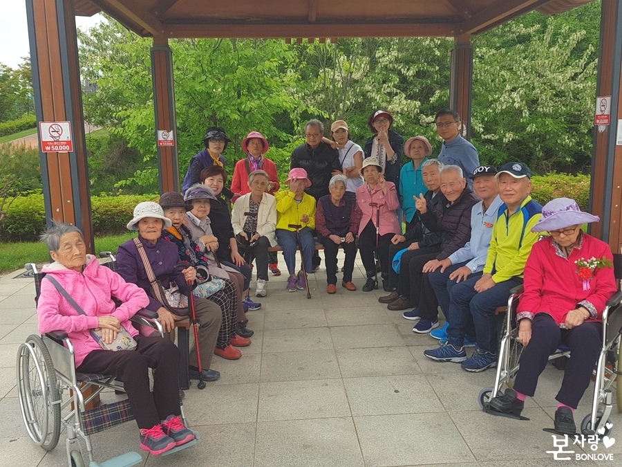 본도시락평택역점 이미지