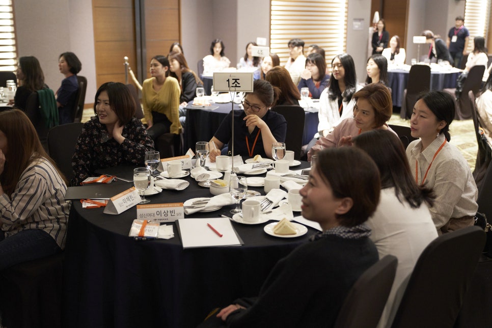 CNP차앤박피부과 이미지