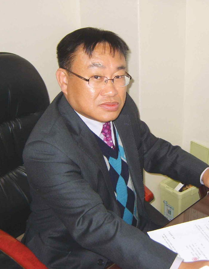 동광실업 이미지