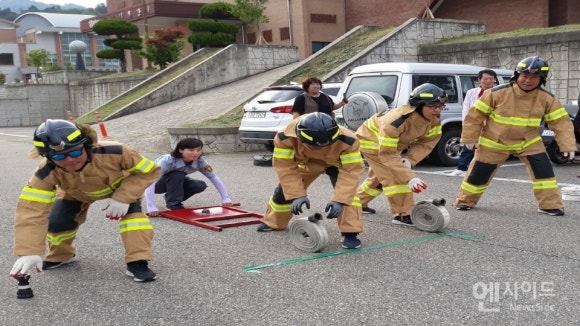 동해소방기술 이미지