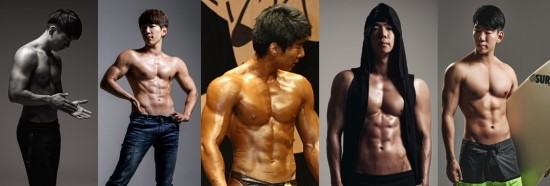 상무S피티 이미지