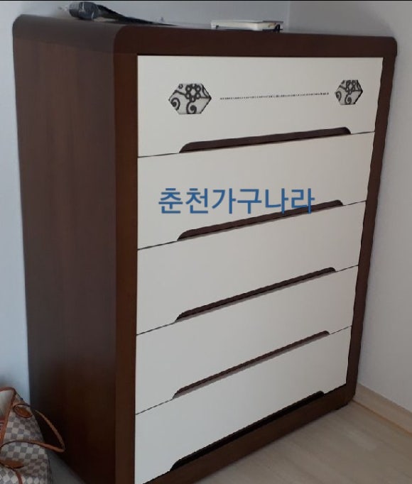 춘천가구나라 이미지