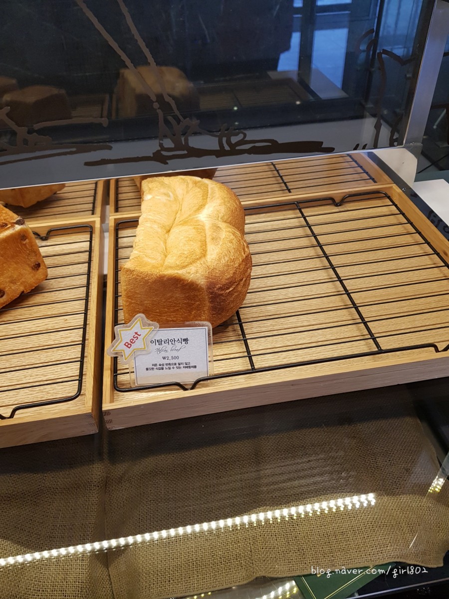 테이크어반제주 이미지