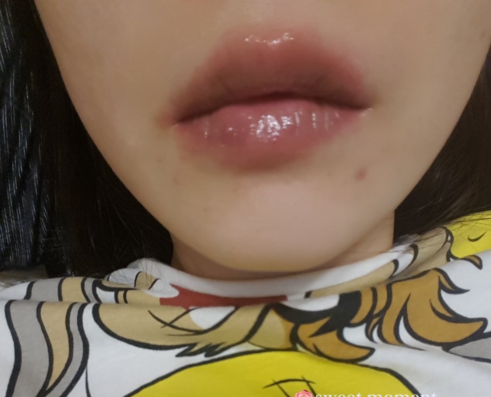 칠곡가톨릭피부과의원 이미지