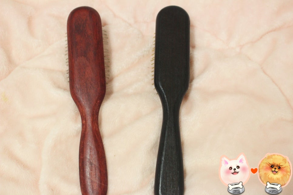 크리빗 이미지