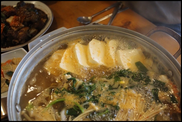 유달면옥 이미지