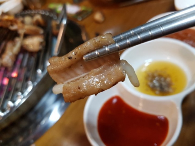 오로롱 이미지