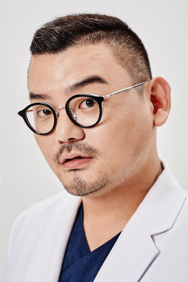 모리아화장품 이미지