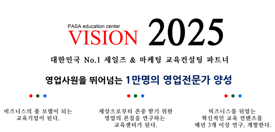 인트로비젼 이미지