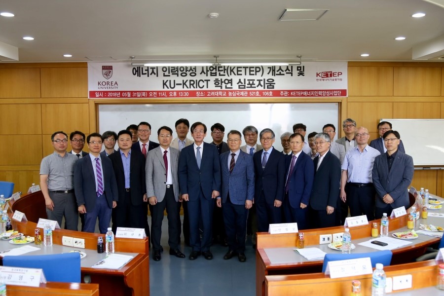 태양인력지원 이미지