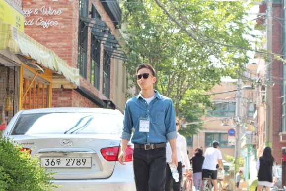 사계절공정여행 이미지
