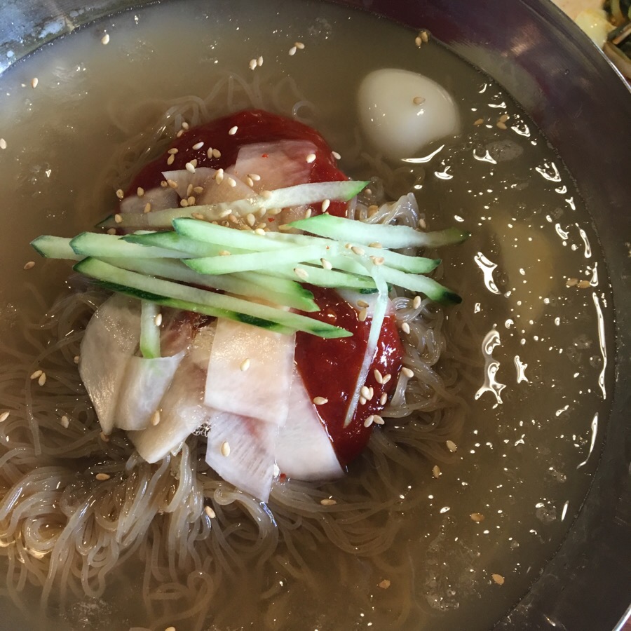 꿀순이앤꿀돌이 이미지