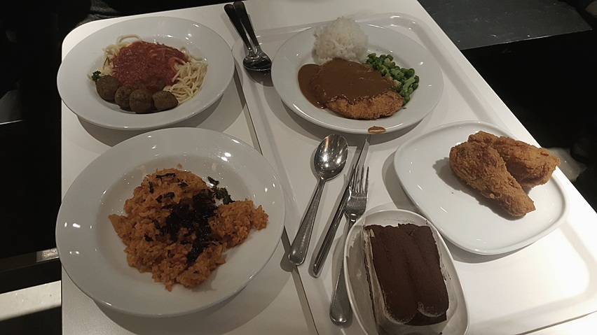 즐거운상상 이미지