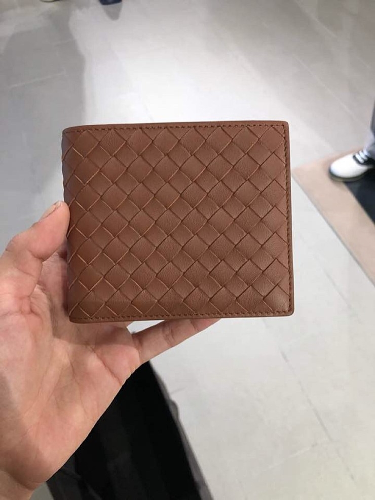Bottega(보테가) 이미지