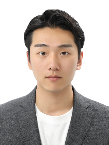 포토준스튜디오 이미지