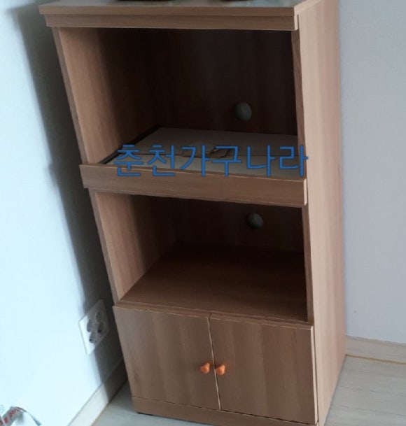 춘천가구나라 이미지