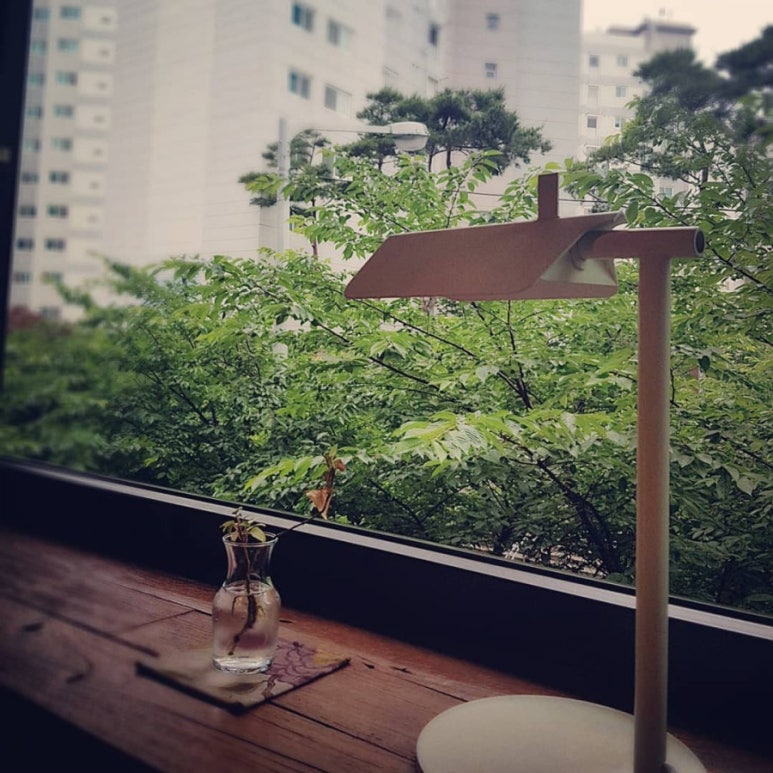 파스타델리지오 이미지