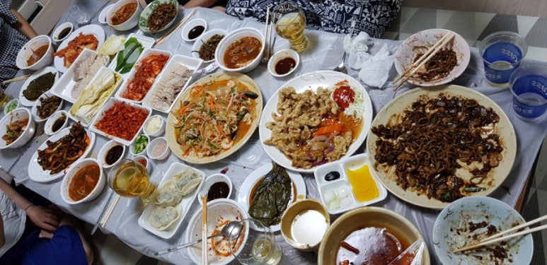 신나라노래연습장 이미지