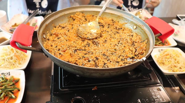 파주맛고을낙지마당 이미지