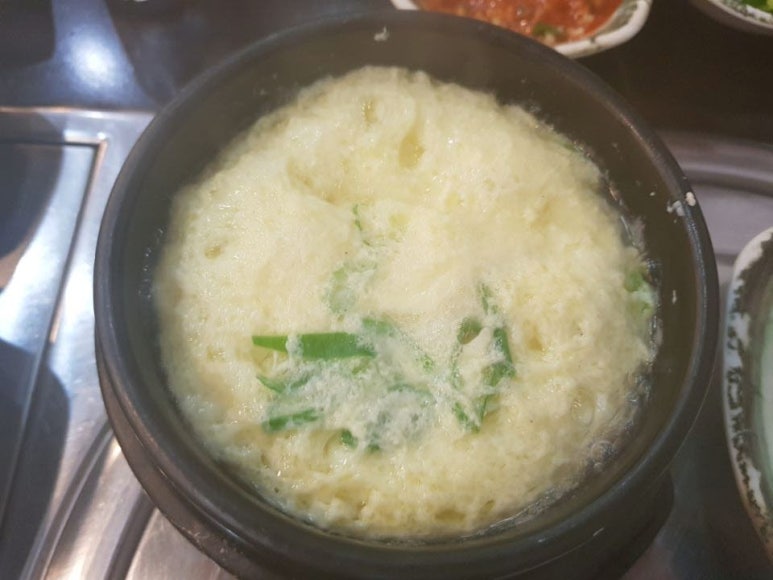 청해회수산 이미지