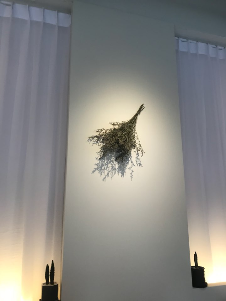 카페(Cafe)다온 이미지