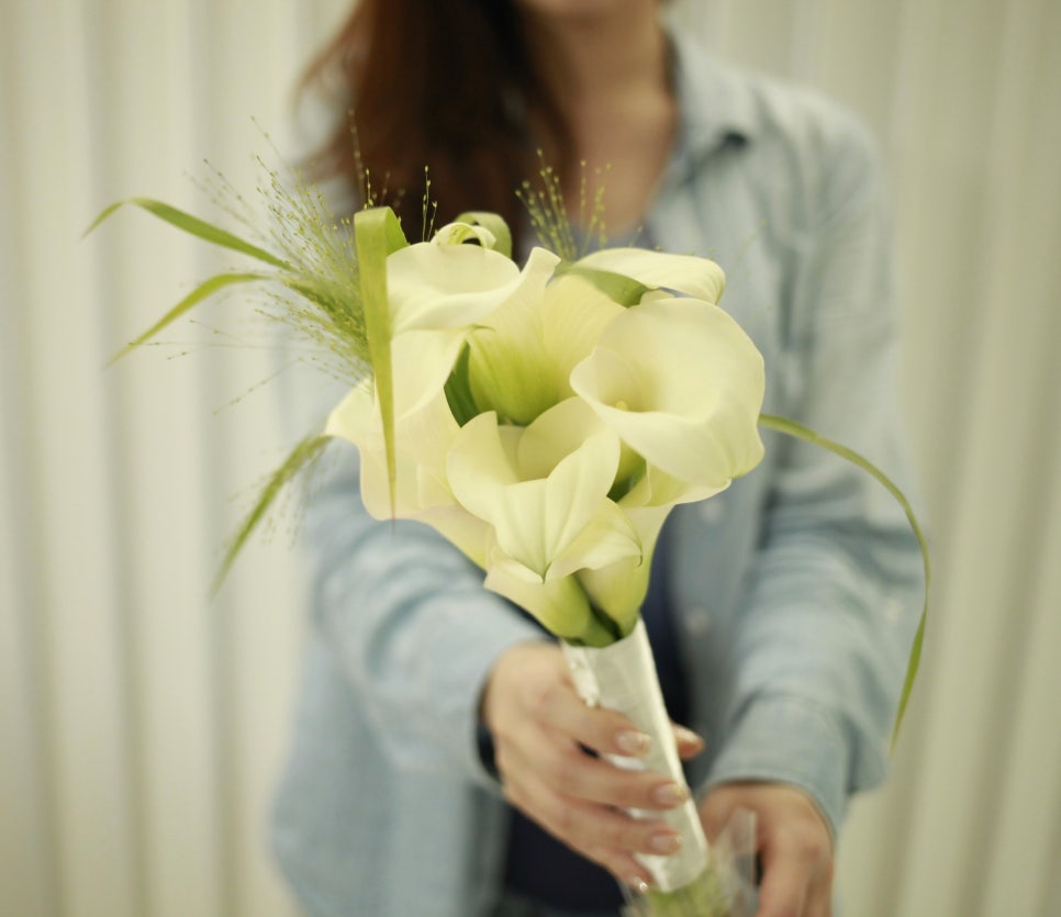플레르다솔 이미지