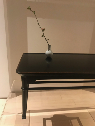 반김craft 이미지
