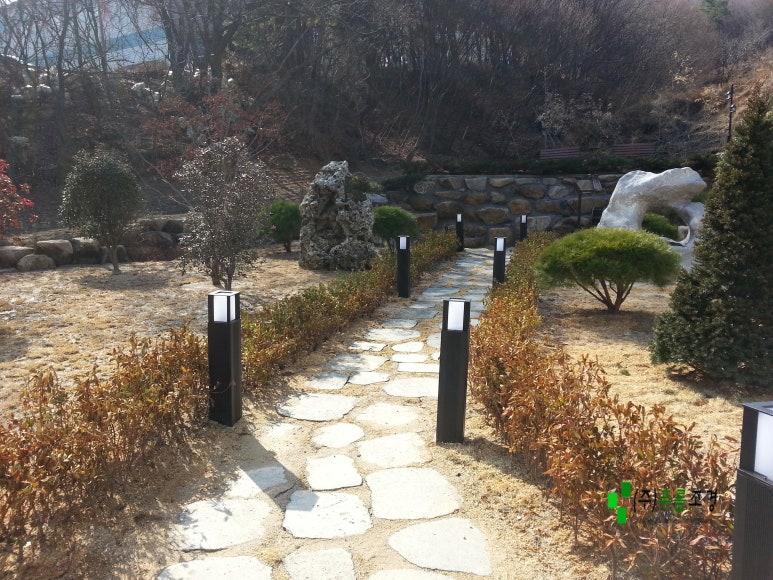 태영공조 이미지