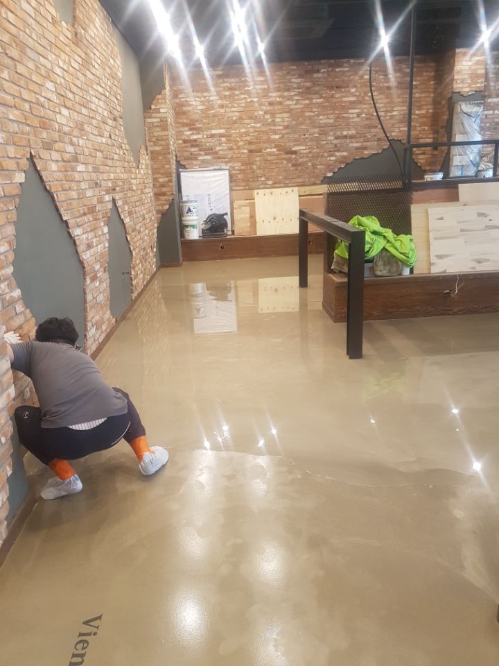 지에프인테리어 이미지
