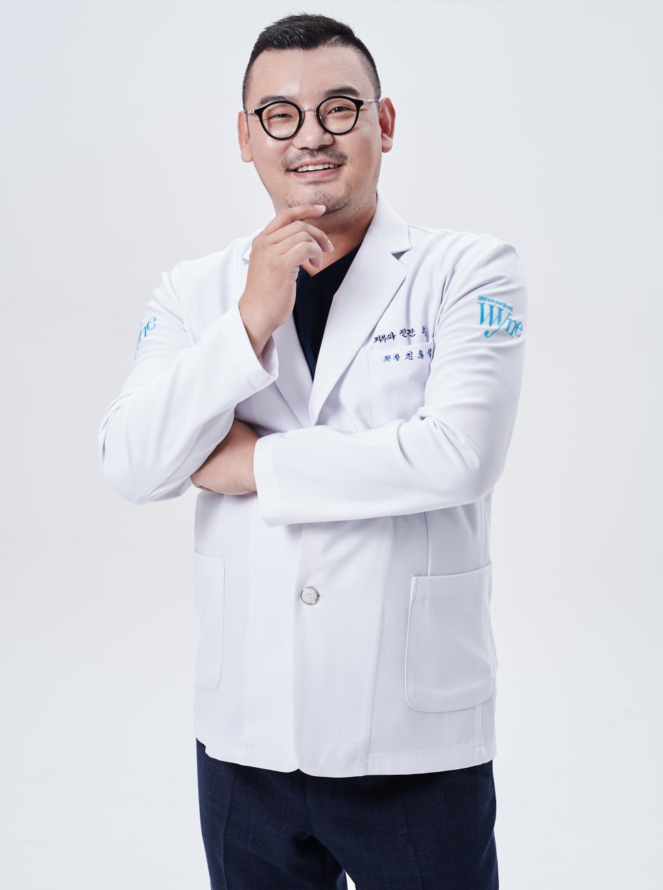 모리아화장품 이미지