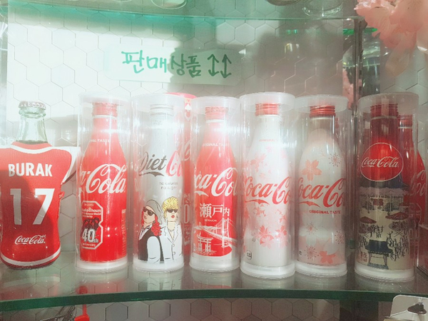공감앤스페이스 이미지